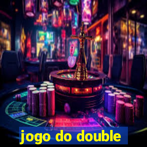 jogo do double